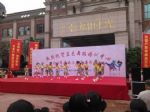 創(chuàng)意慶典禮儀策劃，為安陽市企業(yè)注入活力——安陽市創(chuàng)意慶典禮儀策劃公司產(chǎn)品與服務(wù)介紹