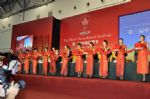 青島專業(yè)慶典禮儀策劃服務(wù)公司——一站式活動解決方案