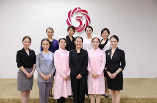 醫護服務禮儀培訓 以專業之禮，暖醫患之心