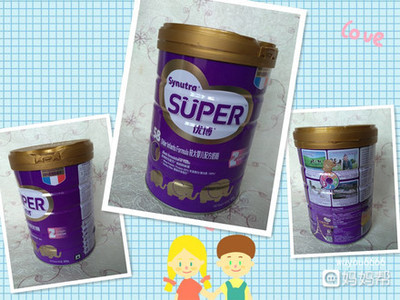 法國(guó)版優(yōu)博，我信賴的日常用品選擇